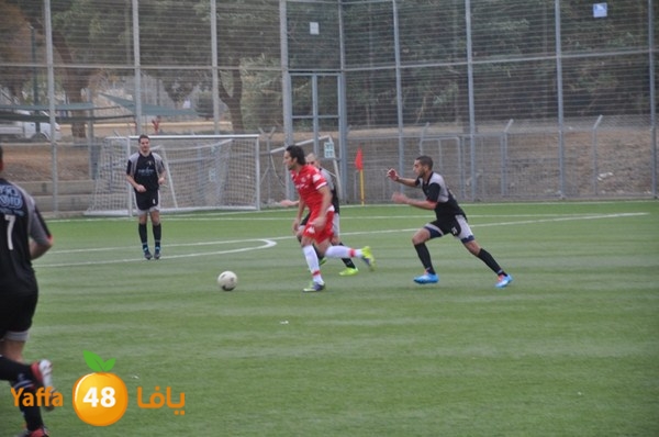 kora abna2 yaffa 0114 (4).JPG